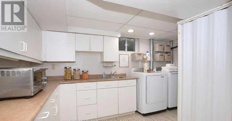 130 Grandview Avenue, Markham, ON, L3T 1H6 - 15