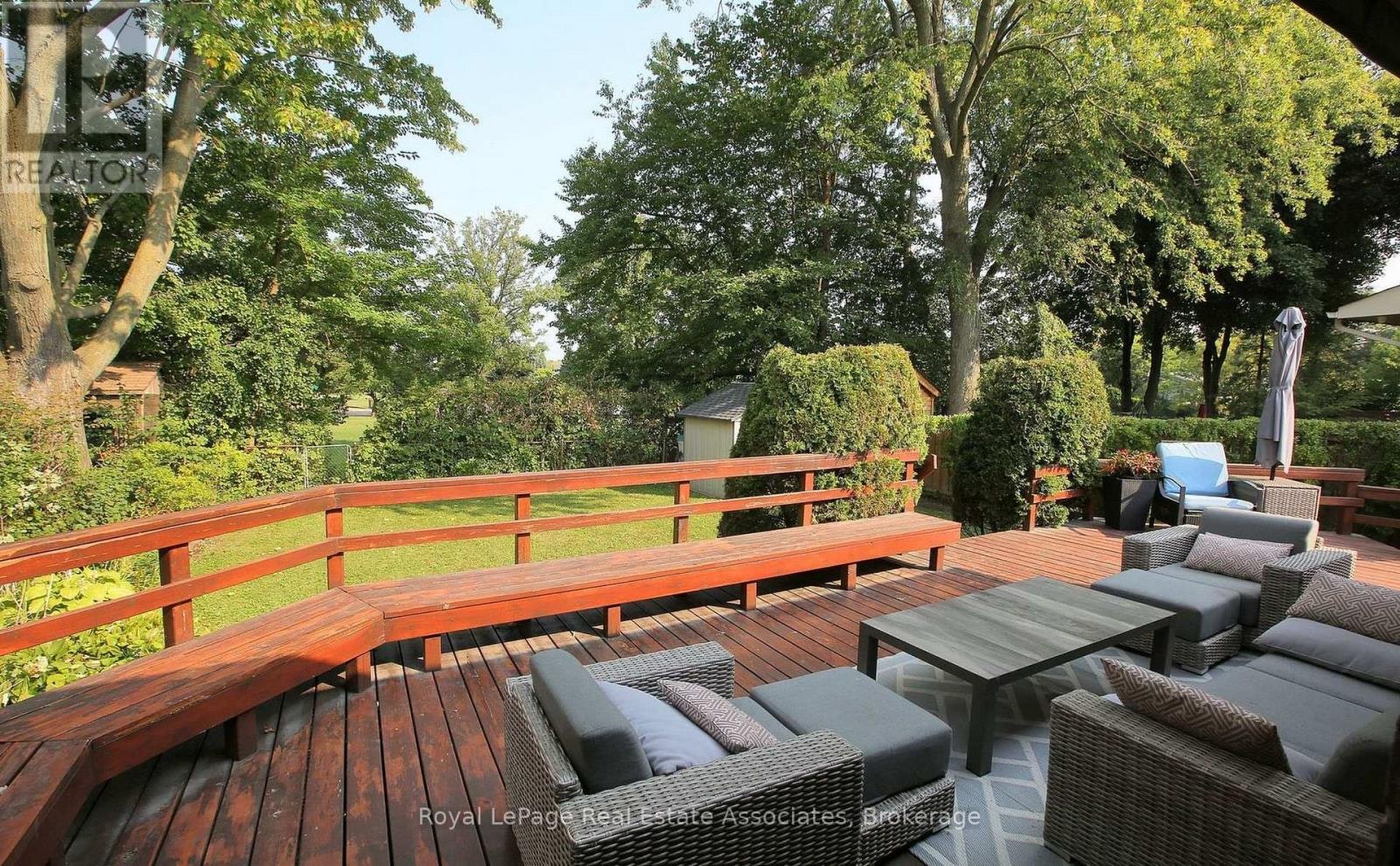 130 Grandview Avenue, Markham, ON, L3T 1H6 - 13