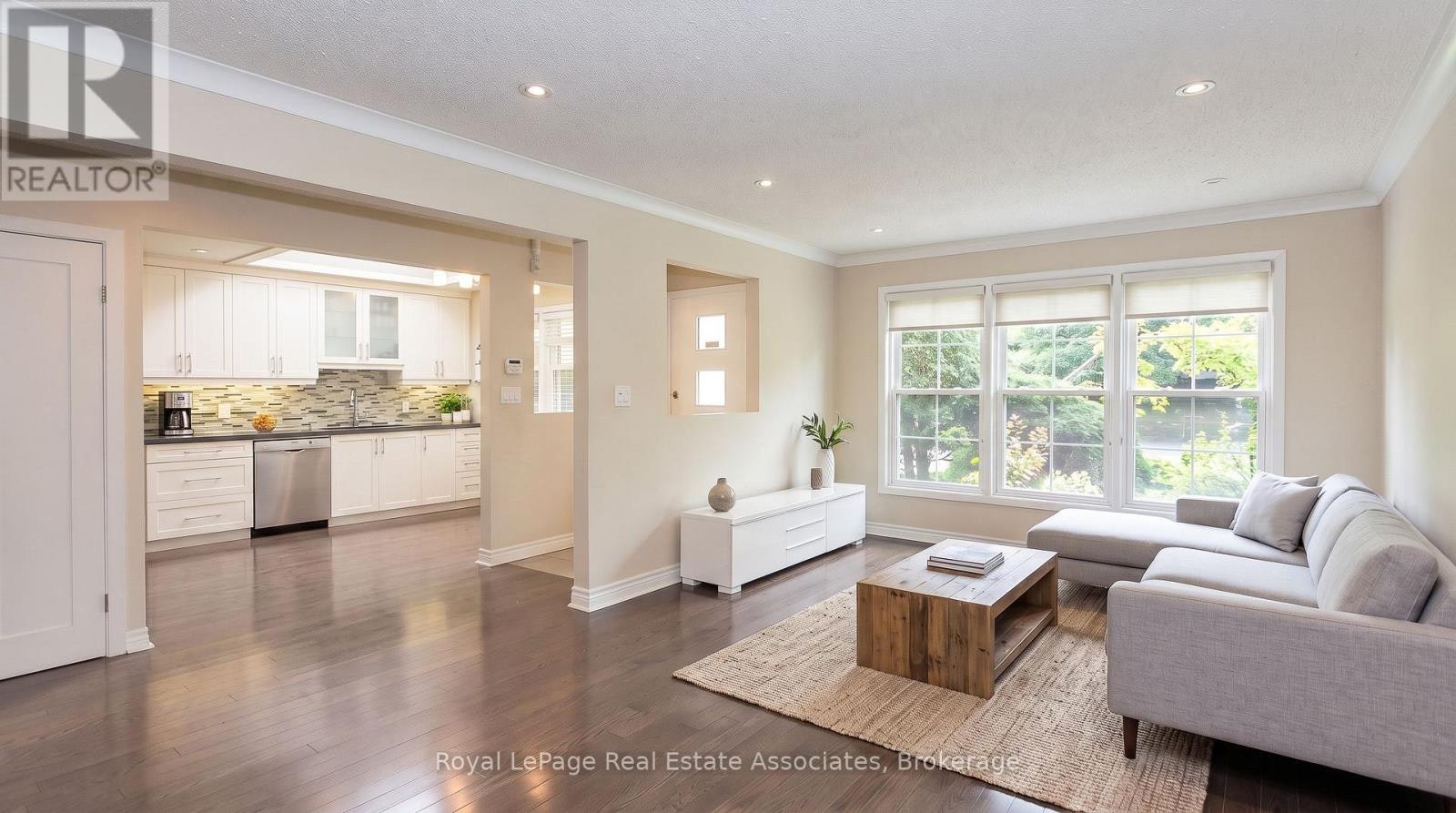 130 Grandview Avenue, Markham, ON, L3T 1H6 - 6
