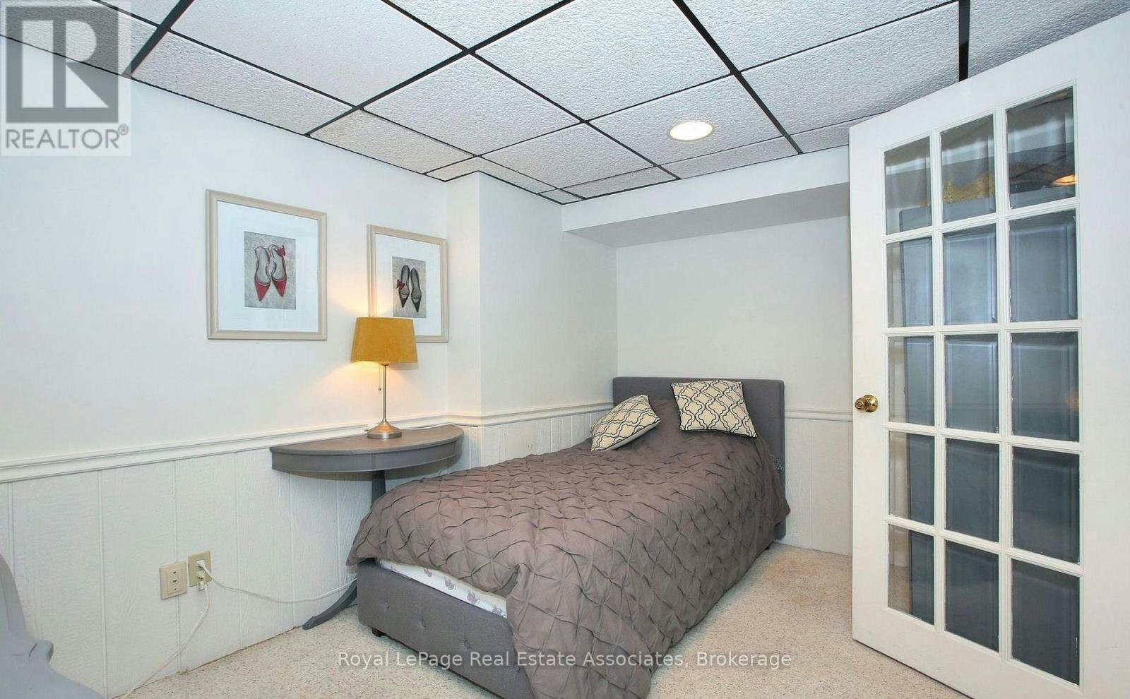 130 Grandview Avenue, Markham, ON, L3T 1H6 - 13