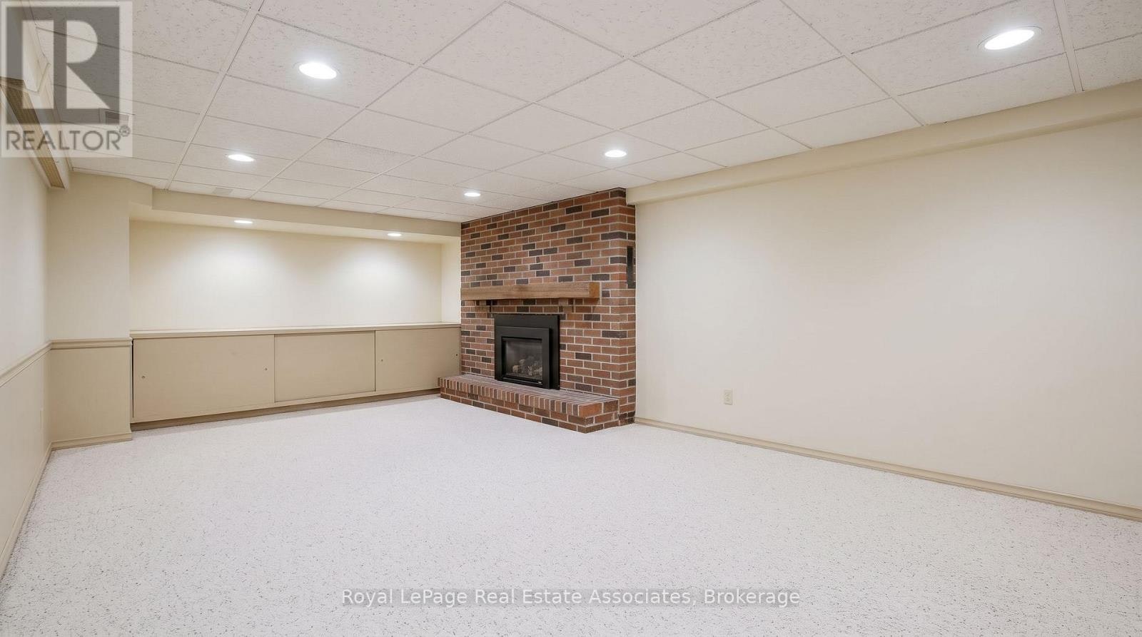 130 Grandview Avenue, Markham, ON, L3T 1H6 - 11