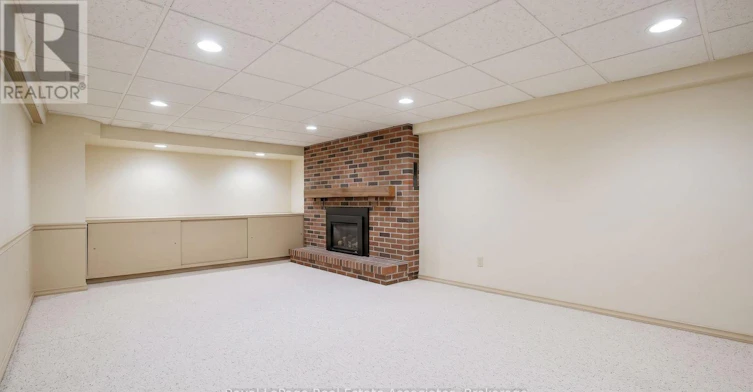 130 Grandview Avenue, Markham, ON, L3T 1H6 - 11
