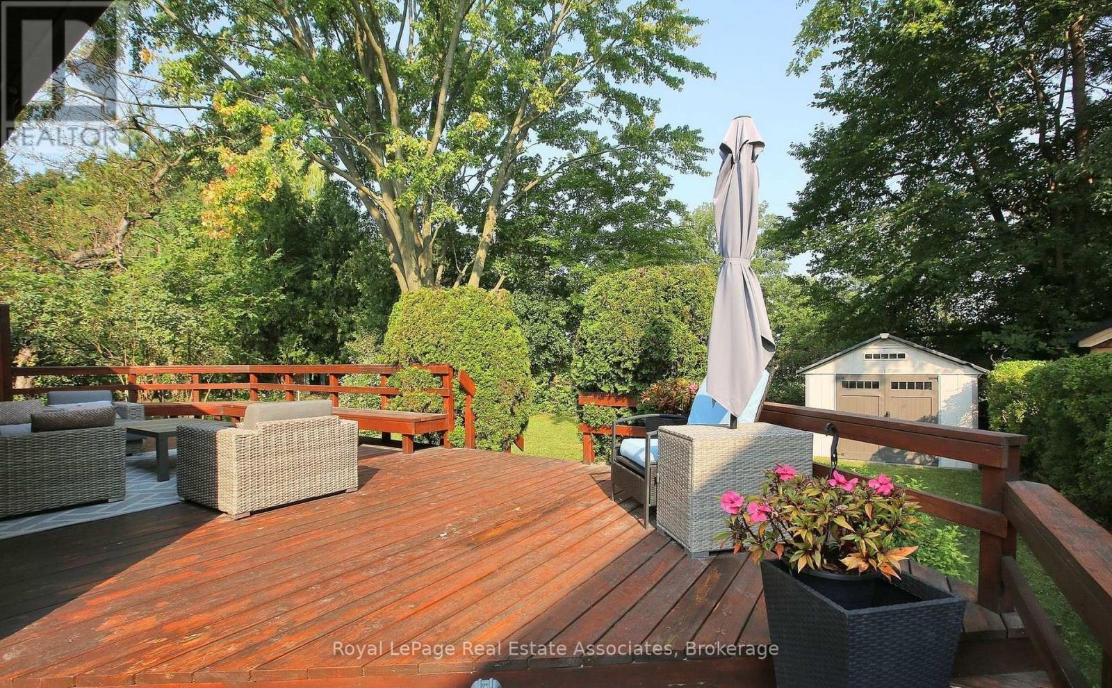 130 Grandview Avenue, Markham, ON, L3T 1H6 - 14
