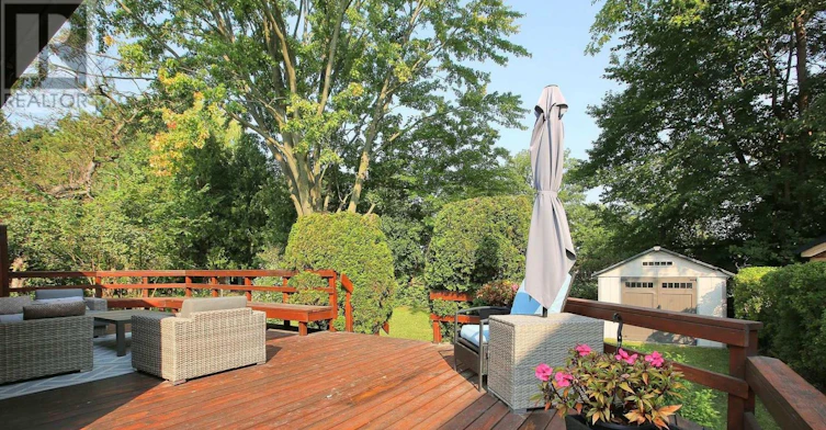 130 Grandview Avenue, Markham, ON, L3T 1H6 - 14