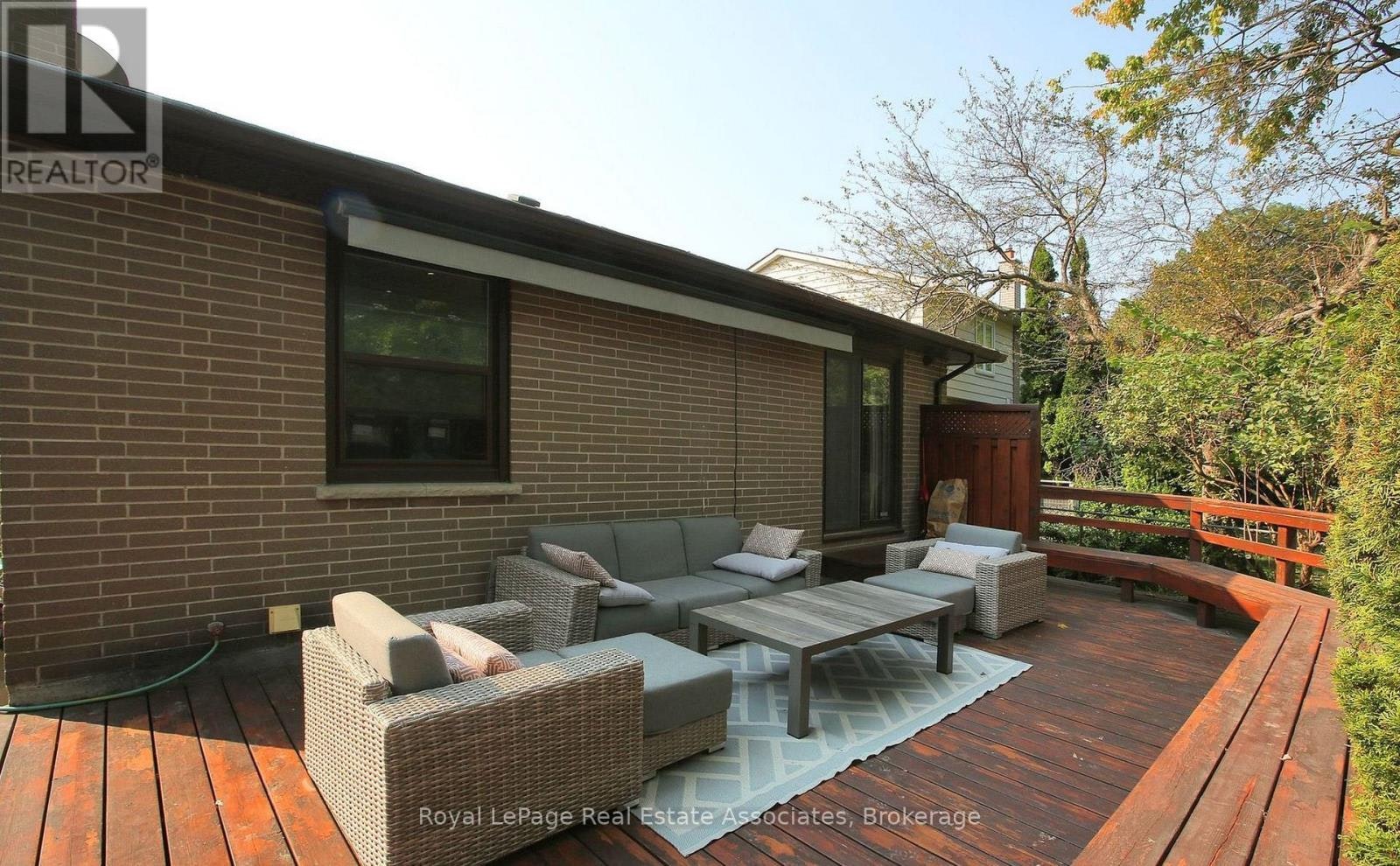 130 Grandview Avenue, Markham, ON, L3T 1H6 - 15