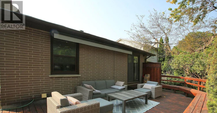 130 Grandview Avenue, Markham, ON, L3T 1H6 - 15