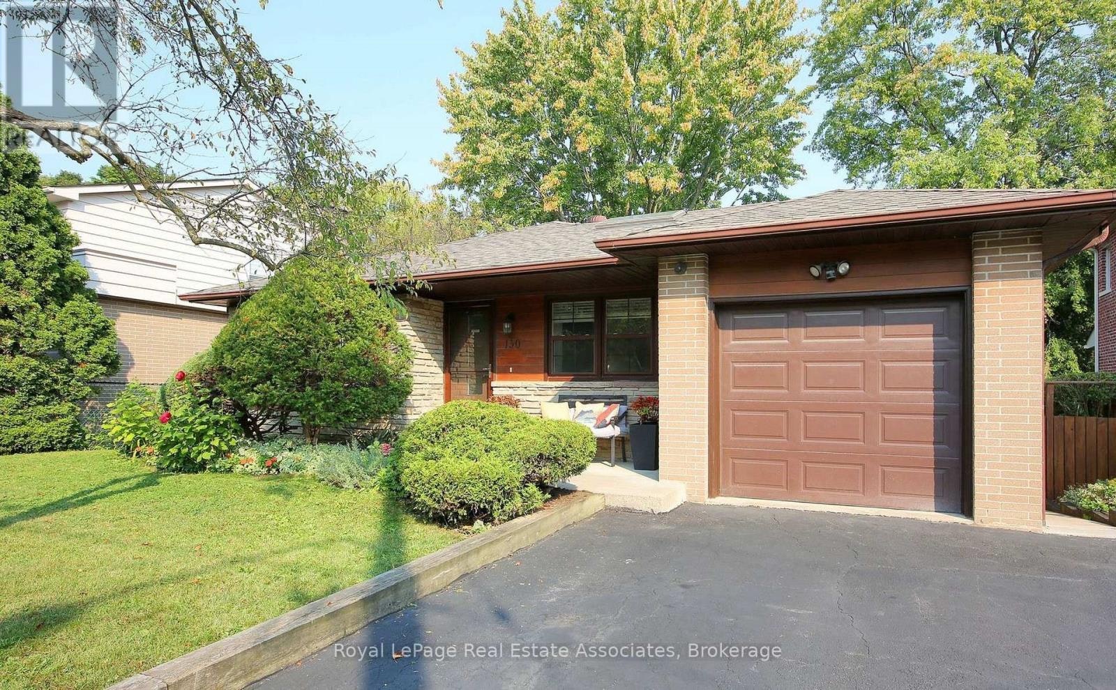 130 Grandview Avenue, Markham, ON, L3T 1H6 - 2