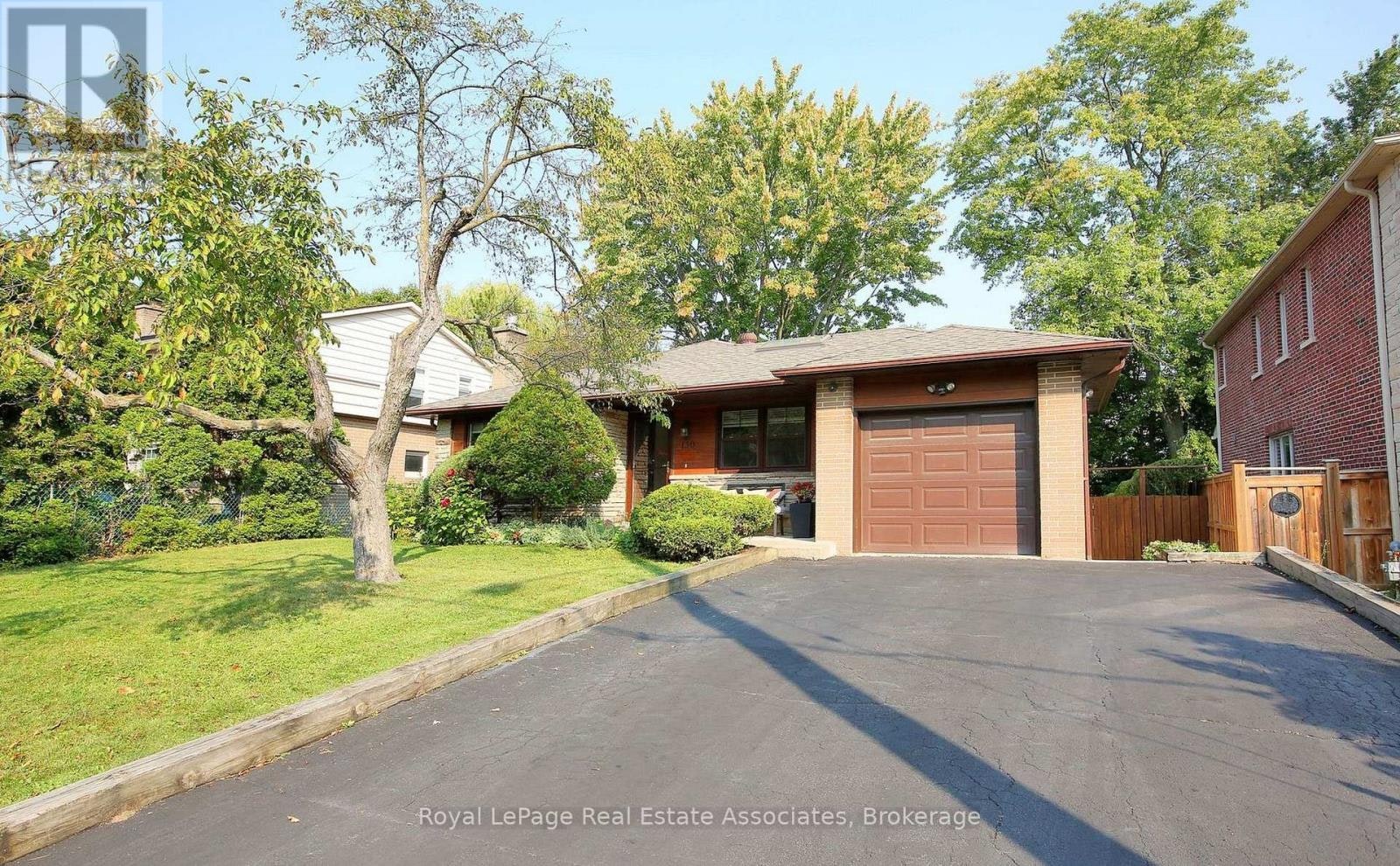 130 Grandview Avenue, Markham, ON, L3T 1H6