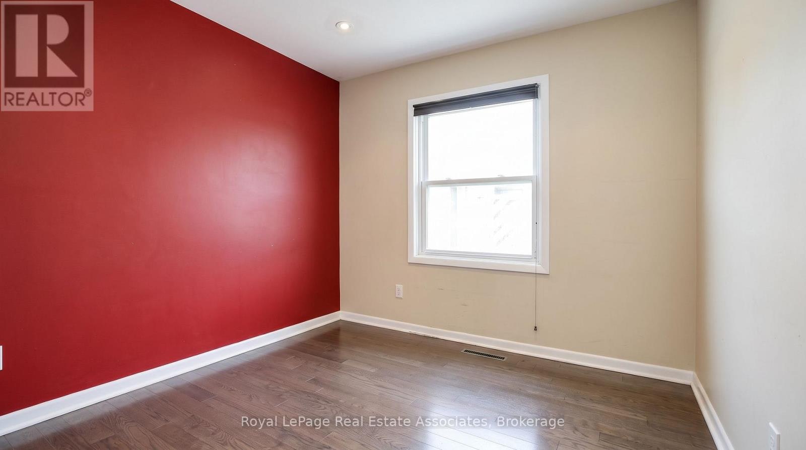 130 Grandview Avenue, Markham, ON, L3T 1H6 - 9
