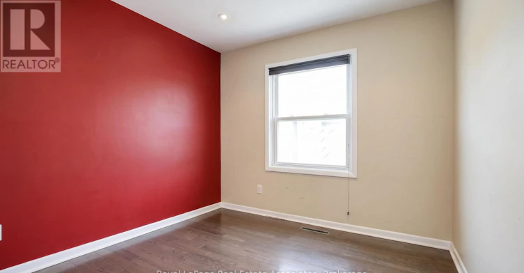 130 Grandview Avenue, Markham, ON, L3T 1H6 - 9