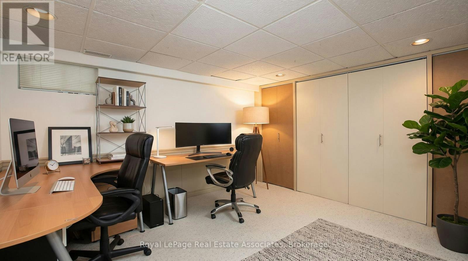 130 Grandview Avenue, Markham, ON, L3T 1H6 - 12
