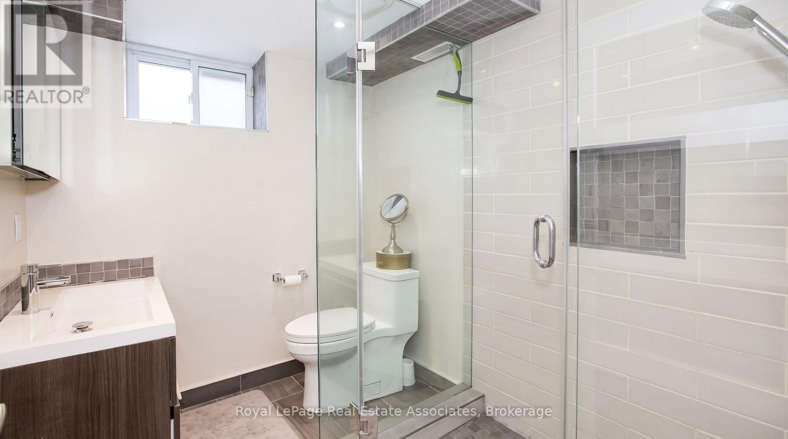 130 Grandview Avenue, Markham, ON, L3T 1H6 - 12