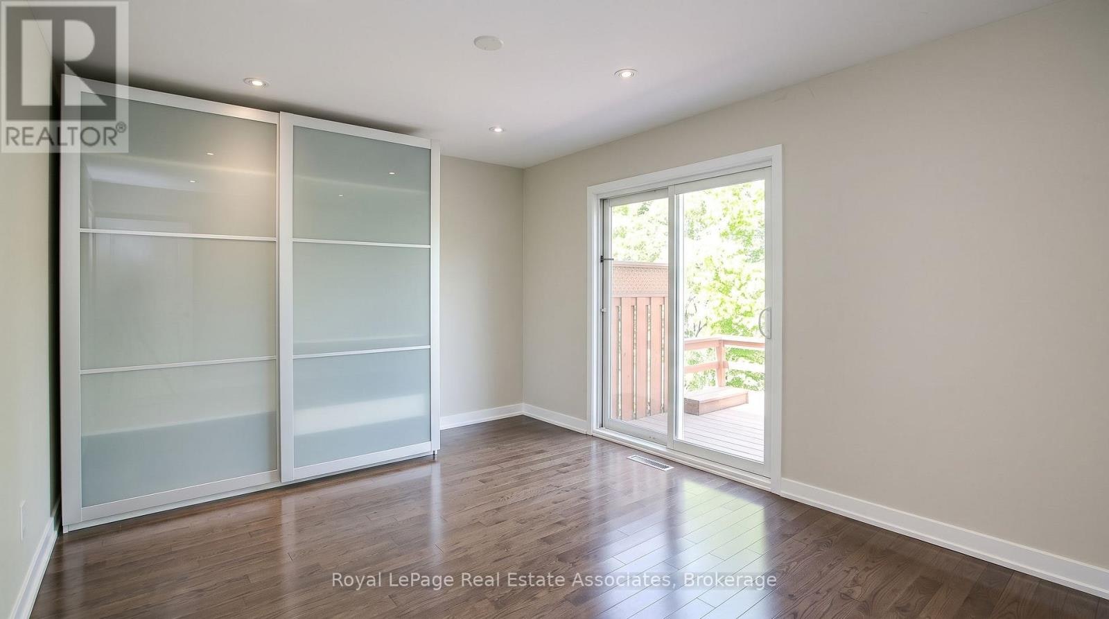130 Grandview Avenue, Markham, ON, L3T 1H6 - 7