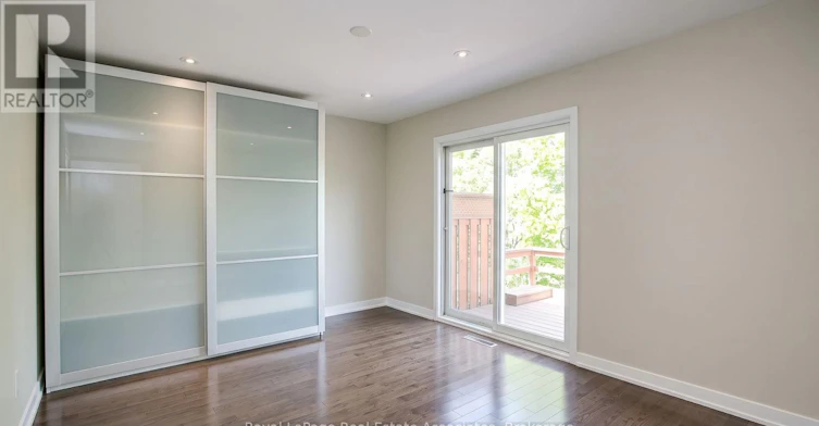 130 Grandview Avenue, Markham, ON, L3T 1H6 - 7