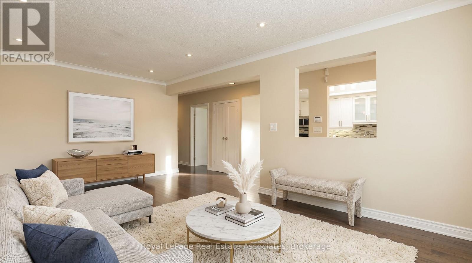 130 Grandview Avenue, Markham, ON, L3T 1H6 - 5