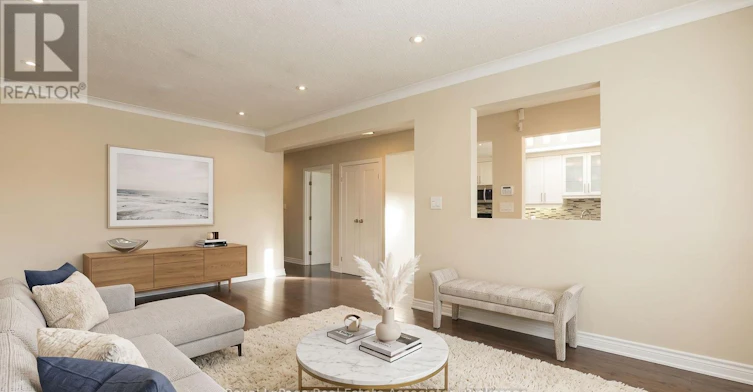 130 Grandview Avenue, Markham, ON, L3T 1H6 - 5