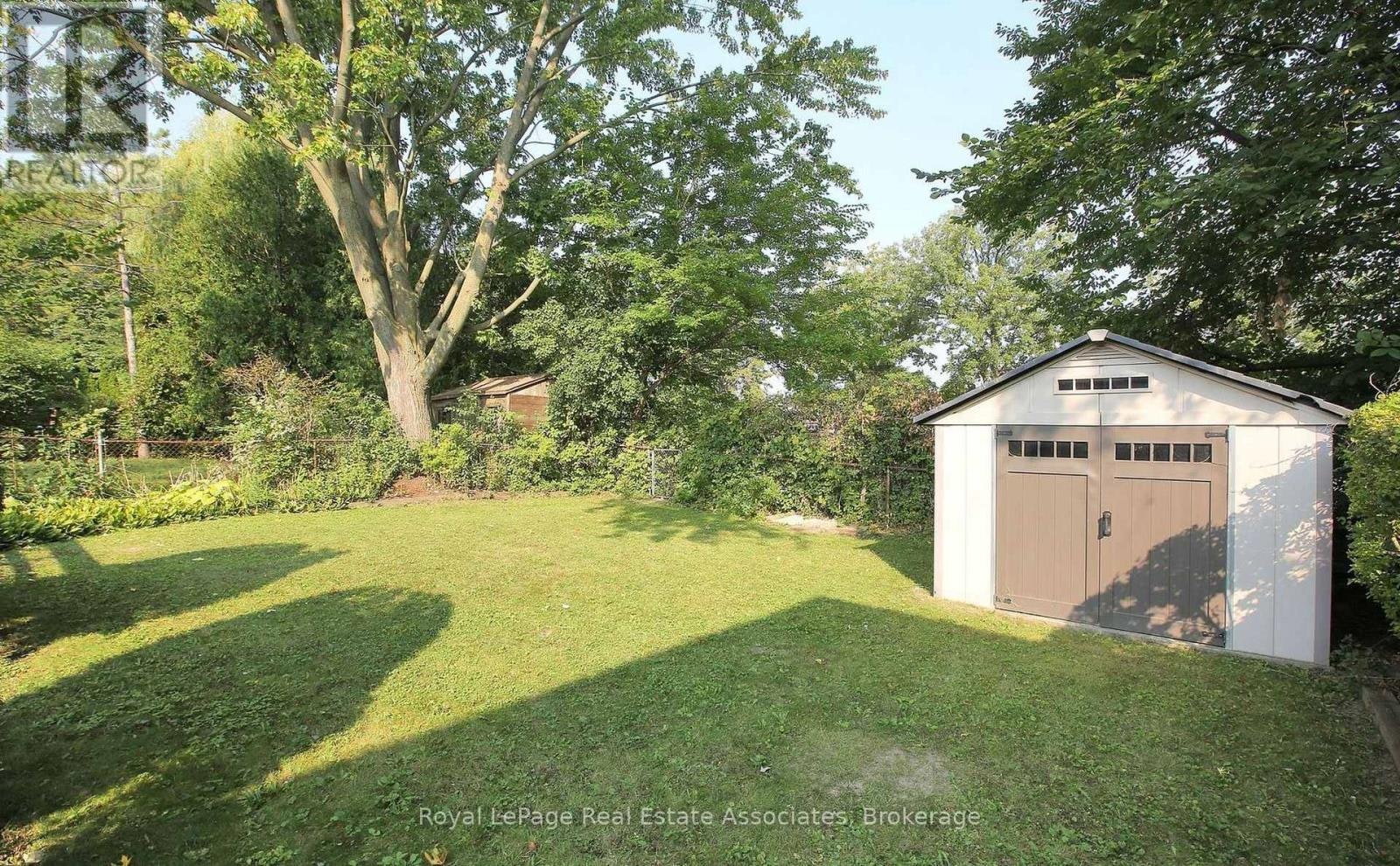 130 Grandview Avenue, Markham, ON, L3T 1H6 - 16