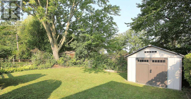 130 Grandview Avenue, Markham, ON, L3T 1H6 - 16