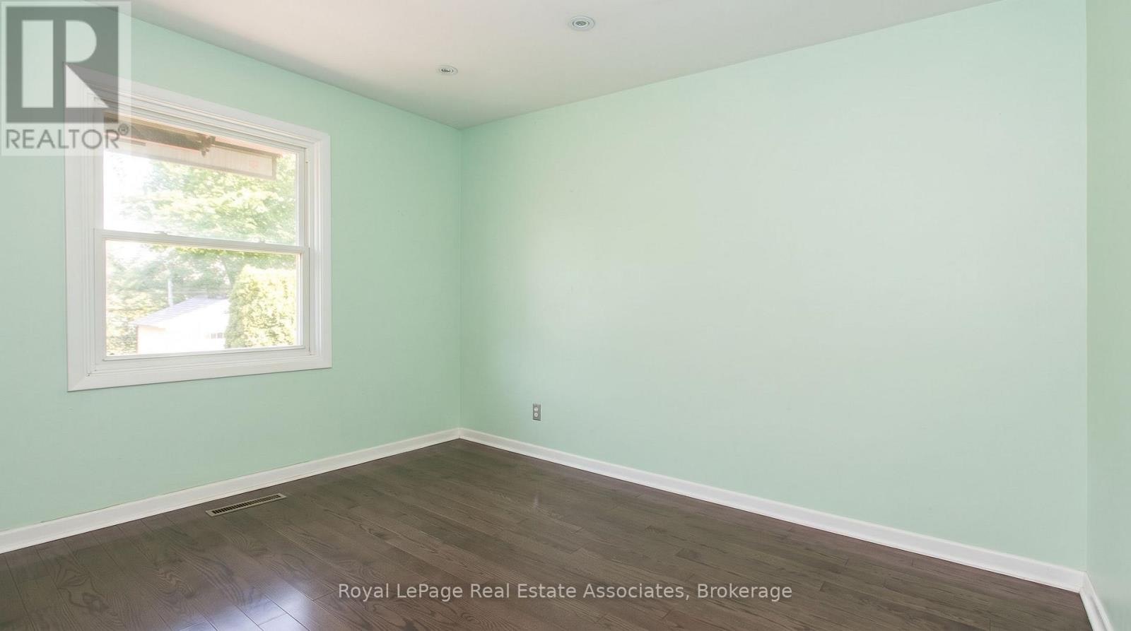 130 Grandview Avenue, Markham, ON, L3T 1H6 - 8