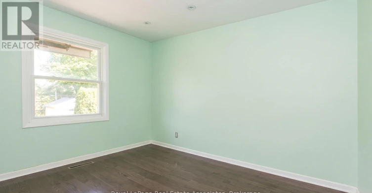 130 Grandview Avenue, Markham, ON, L3T 1H6 - 8