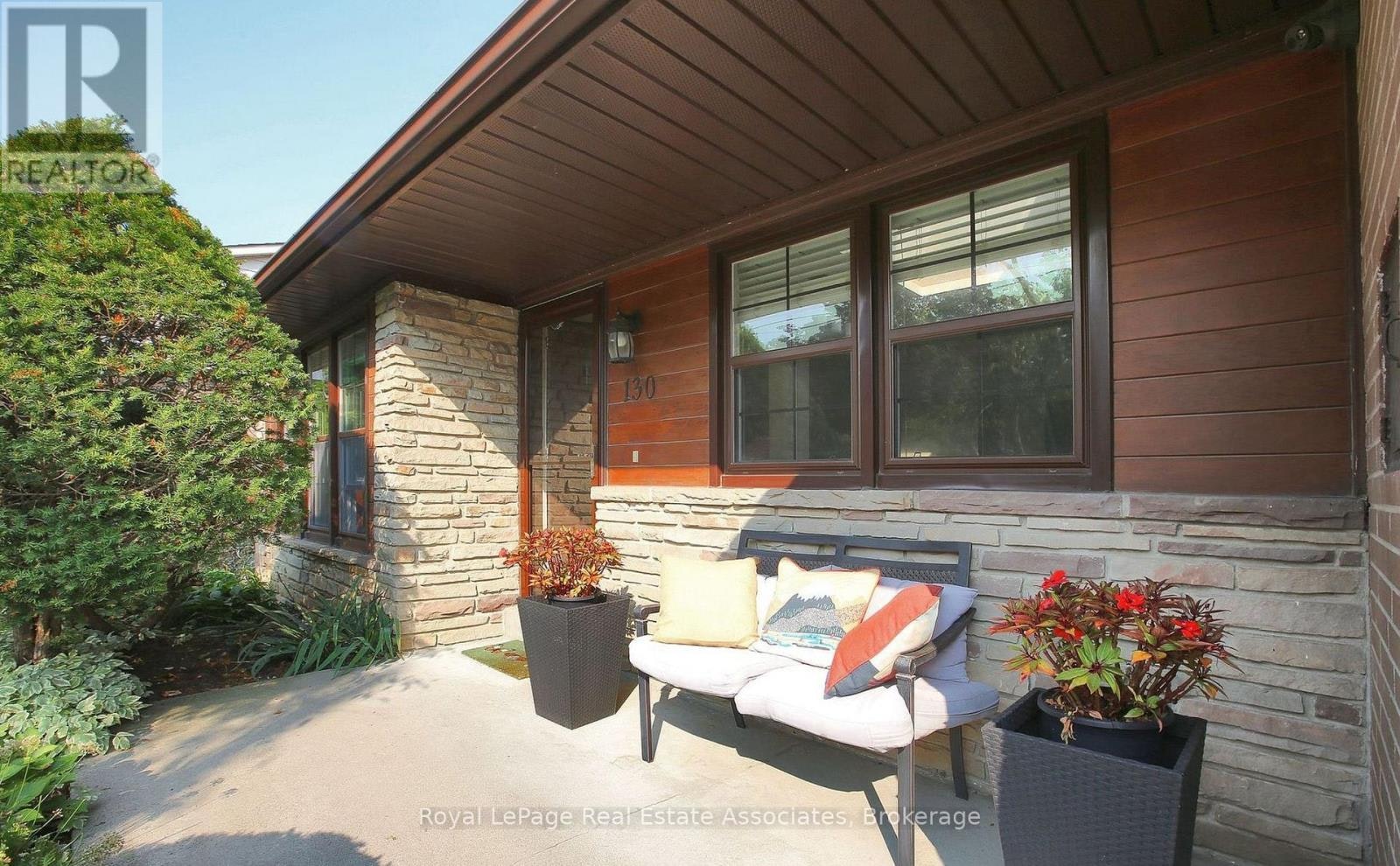130 Grandview Avenue, Markham, ON, L3T 1H6 - 3