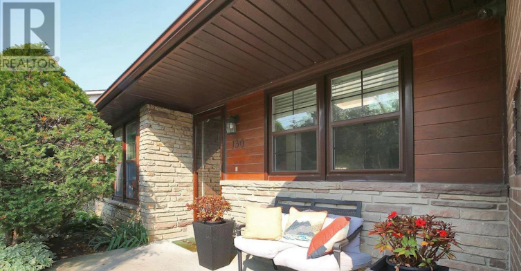 130 Grandview Avenue, Markham, ON, L3T 1H6 - 3