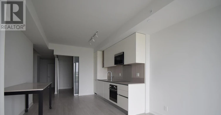 1901-39 Mary Street, Barrie, ON, L4N 1S9 - 10