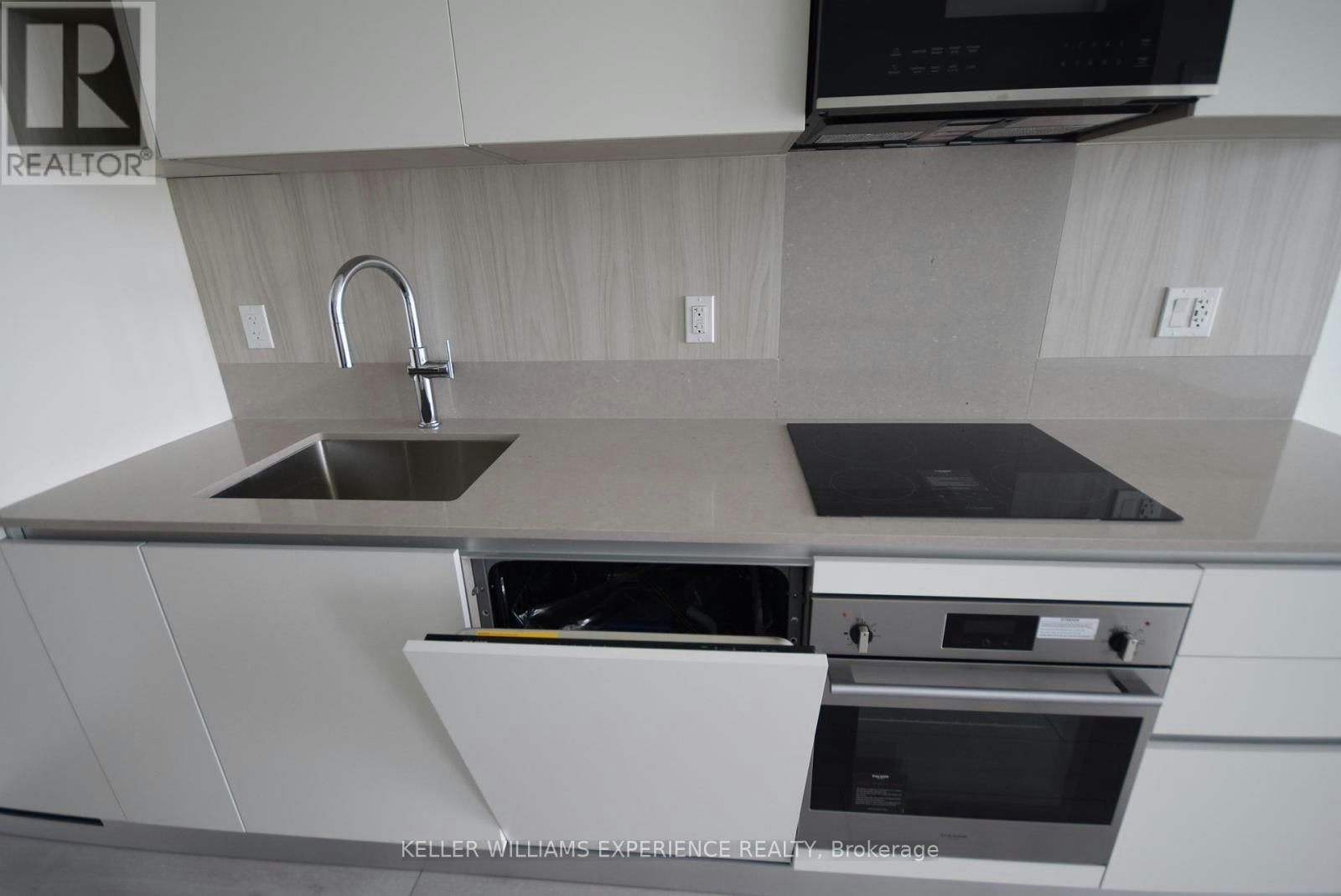 1901-39 Mary Street, Barrie, ON, L4N 1S9 - 8