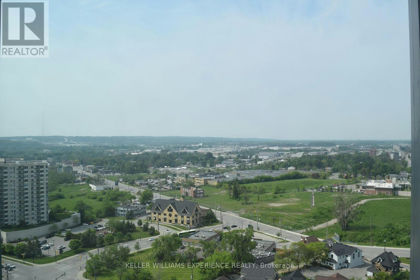 1901-39 Mary Street, Barrie, ON, L4N 1S9 - 22