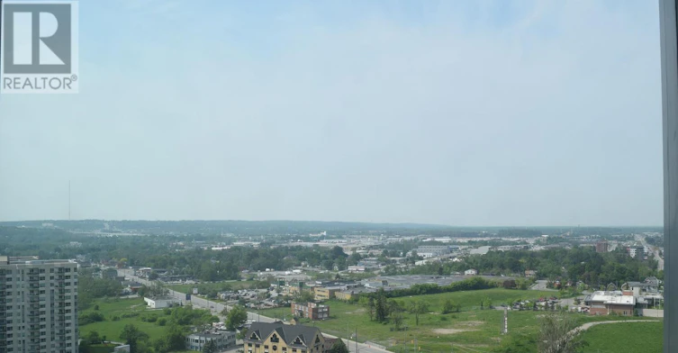 1901-39 Mary Street, Barrie, ON, L4N 1S9 - 22
