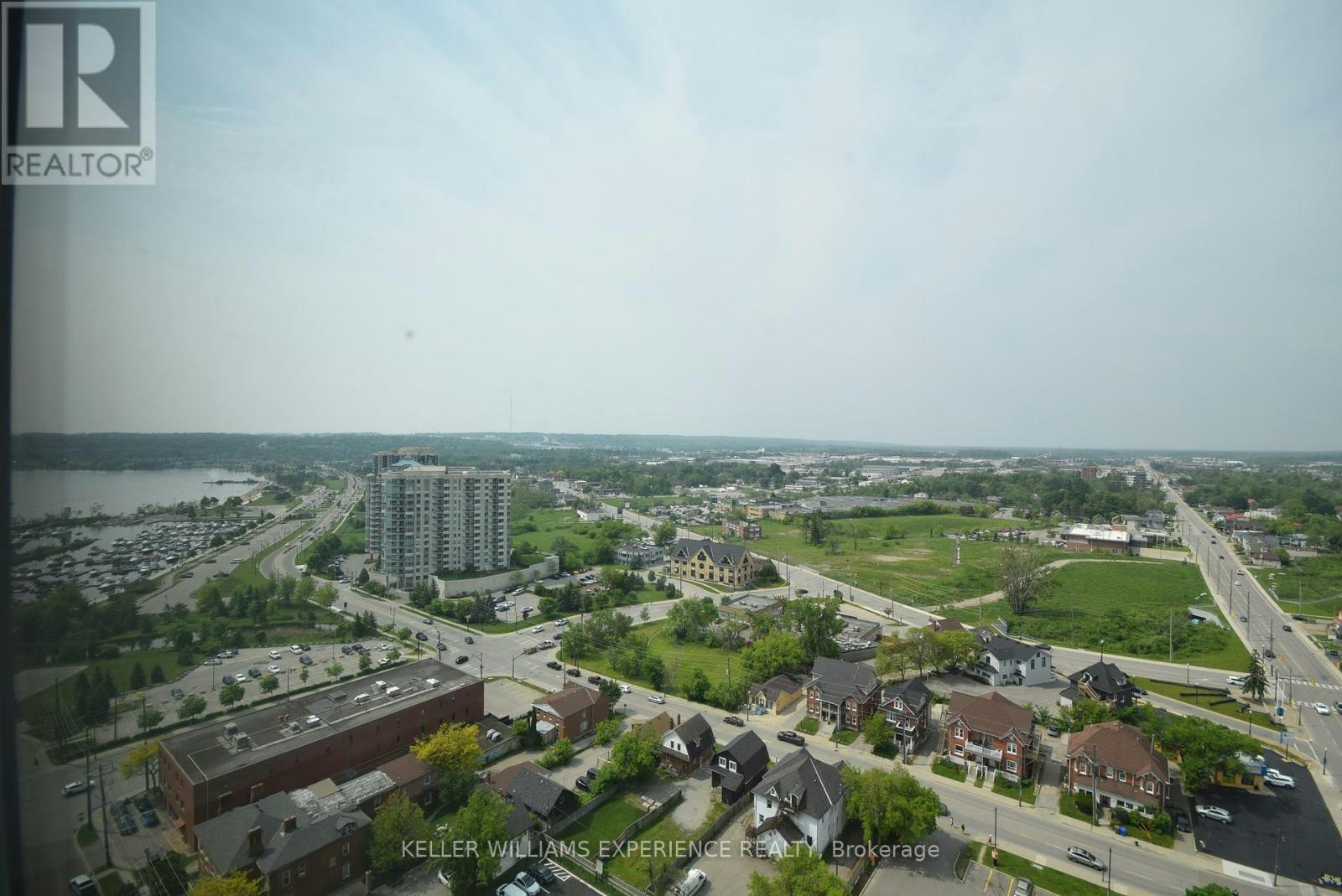 1901-39 Mary Street, Barrie, ON, L4N 1S9 - 23