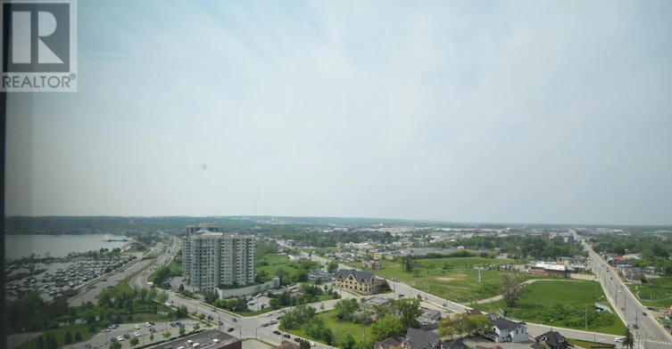 1901-39 Mary Street, Barrie, ON, L4N 1S9 - 23