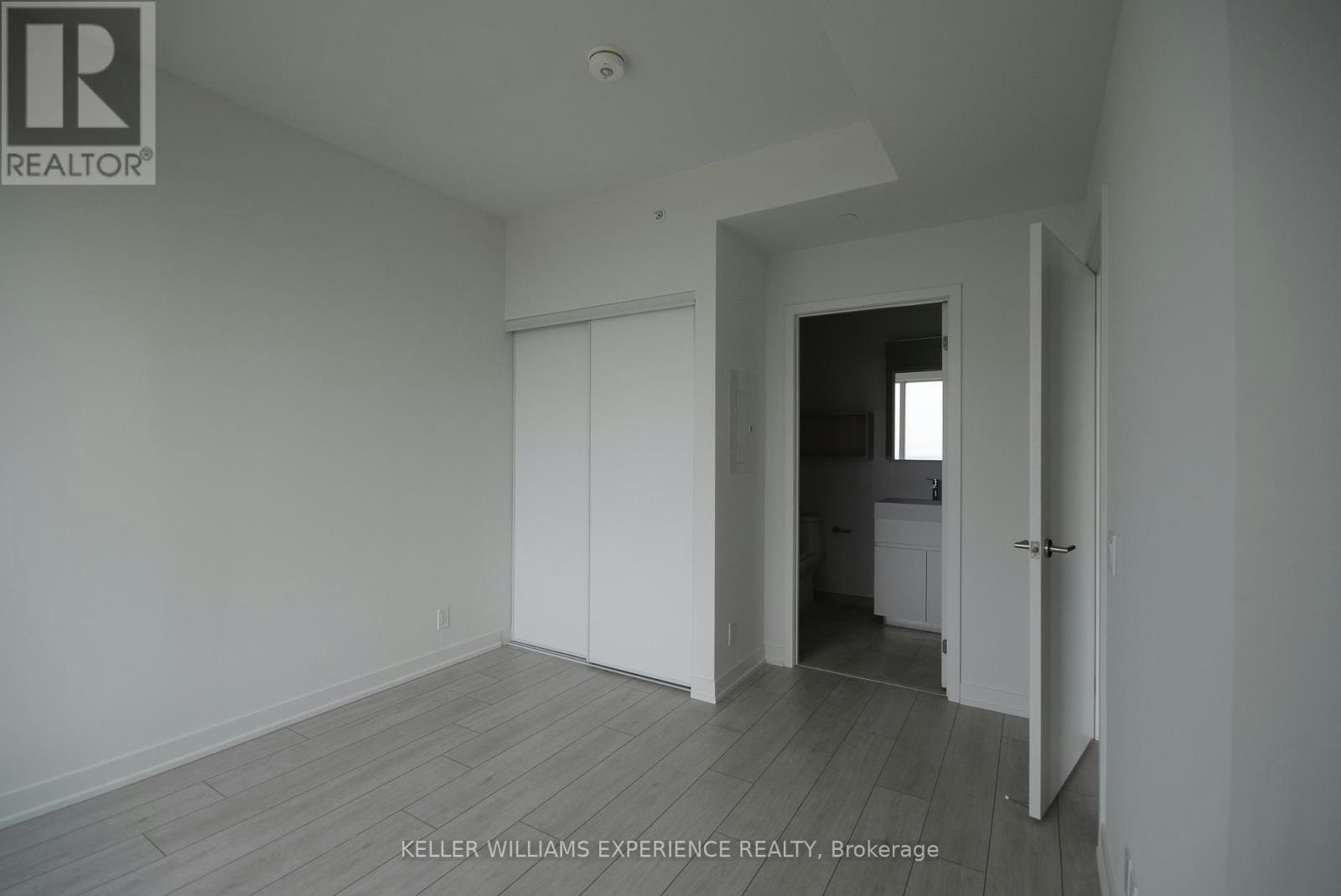 1901-39 Mary Street, Barrie, ON, L4N 1S9 - 13