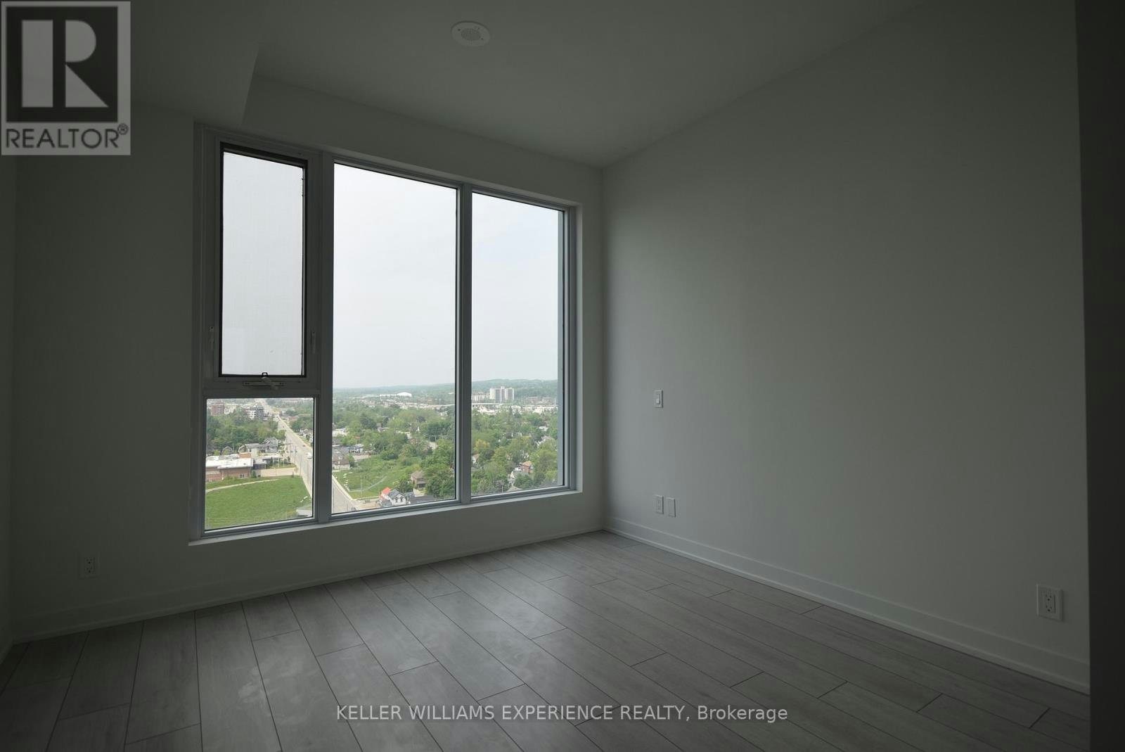 1901-39 Mary Street, Barrie, ON, L4N 1S9 - 12