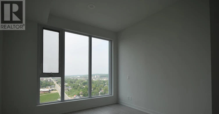 1901-39 Mary Street, Barrie, ON, L4N 1S9 - 12