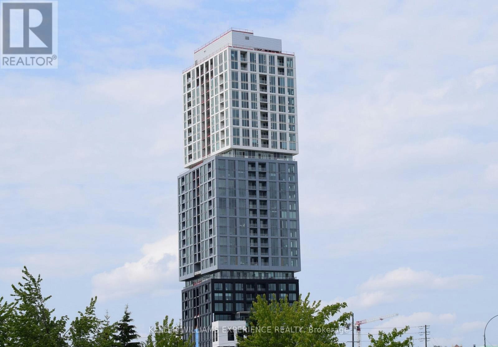 1901-39 Mary Street, Barrie, ON, L4N 1S9