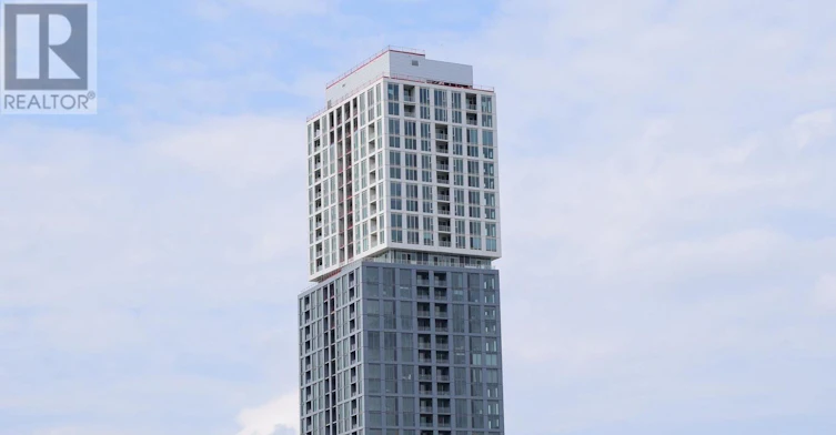 1901-39 Mary Street, Barrie, ON, L4N 1S9