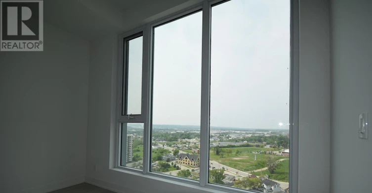 1901-39 Mary Street, Barrie, ON, L4N 1S9 - 11