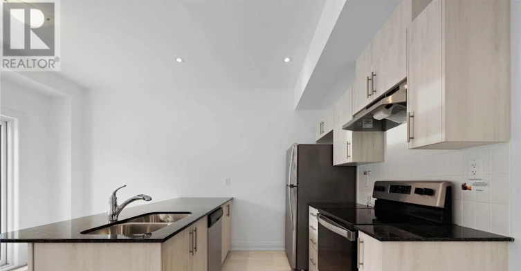 153 Gateland Drive, Barrie, ON, L9J 0M5 - 7