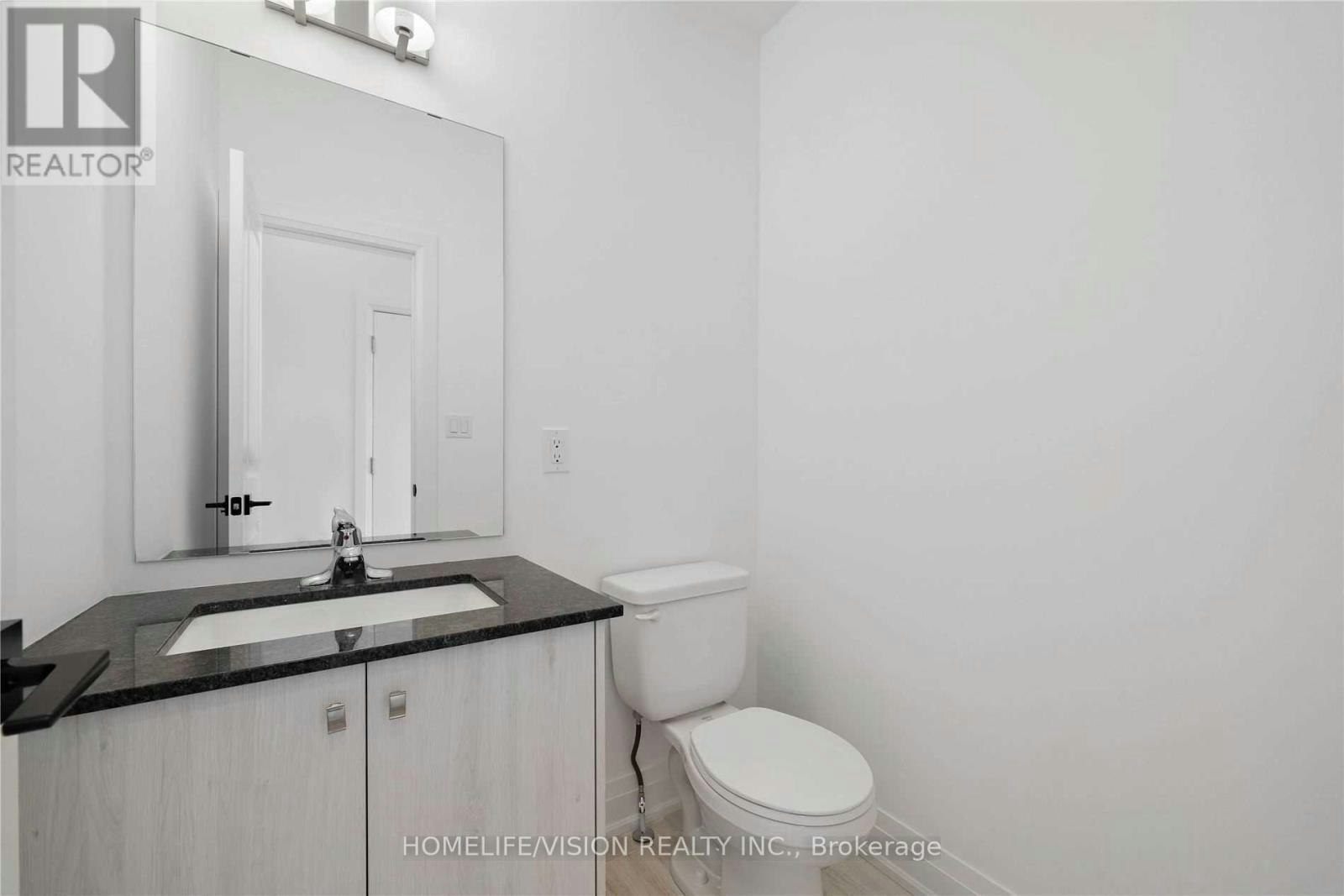 153 Gateland Drive, Barrie, ON, L9J 0M5 - 12