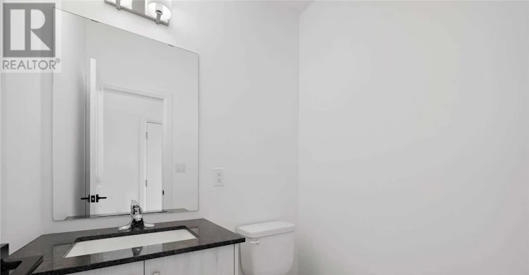153 Gateland Drive, Barrie, ON, L9J 0M5 - 12
