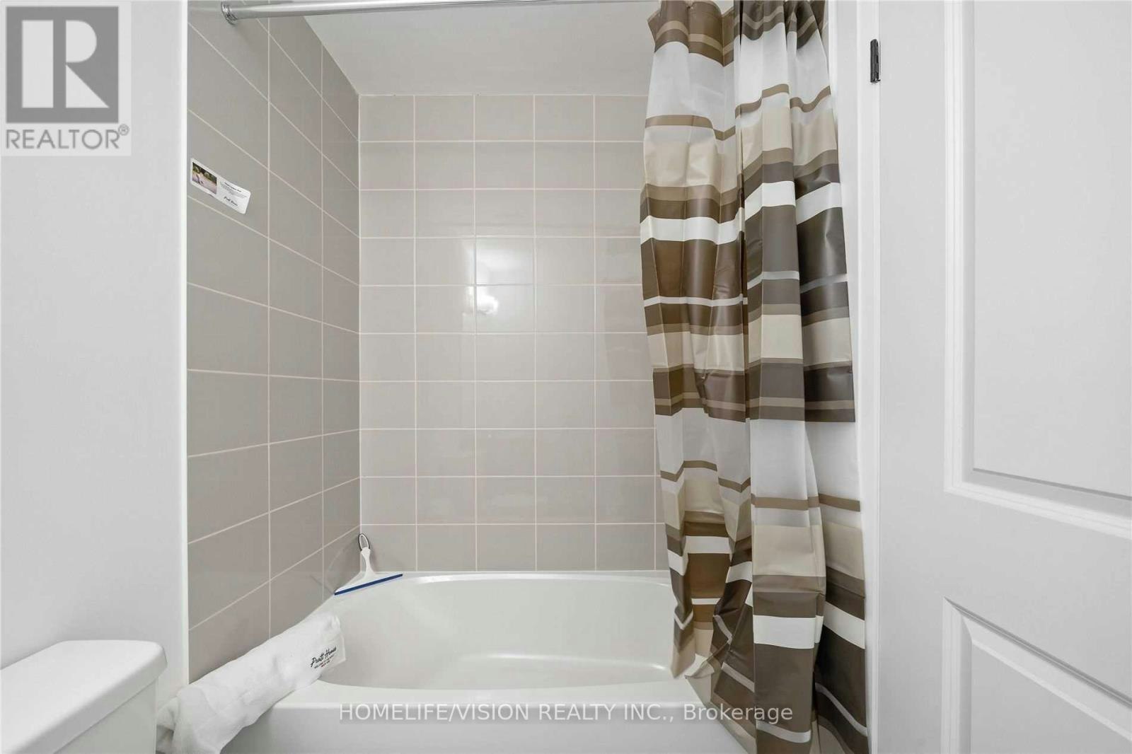 153 Gateland Drive, Barrie, ON, L9J 0M5 - 22