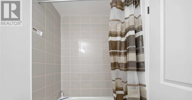 153 Gateland Drive, Barrie, ON, L9J 0M5 - 22