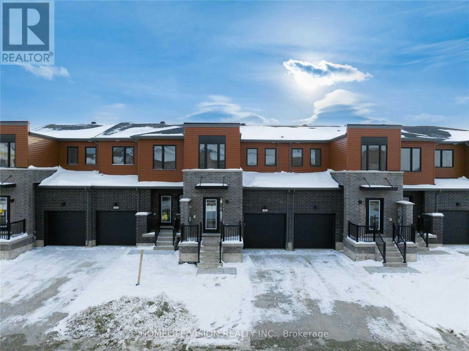 153 Gateland Drive, Barrie, ON, L9J 0M5 - 33
