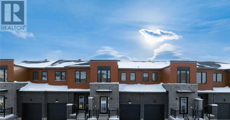 153 Gateland Drive, Barrie, ON, L9J 0M5 - 33