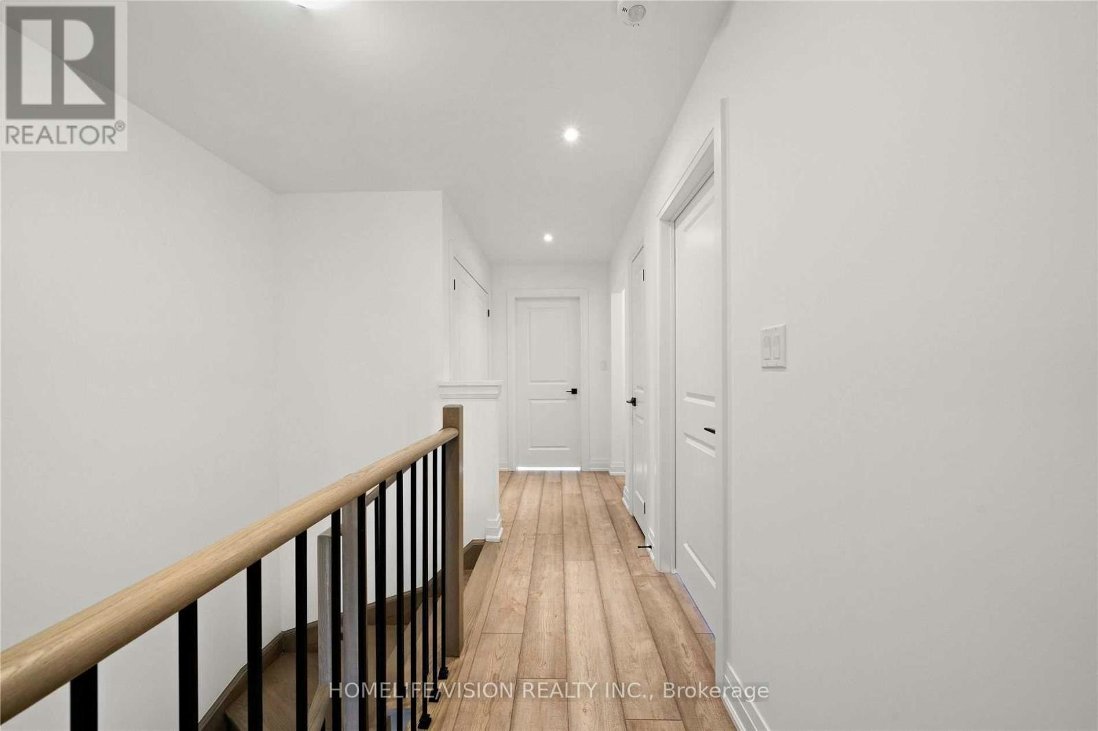 153 Gateland Drive, Barrie, ON, L9J 0M5 - 14