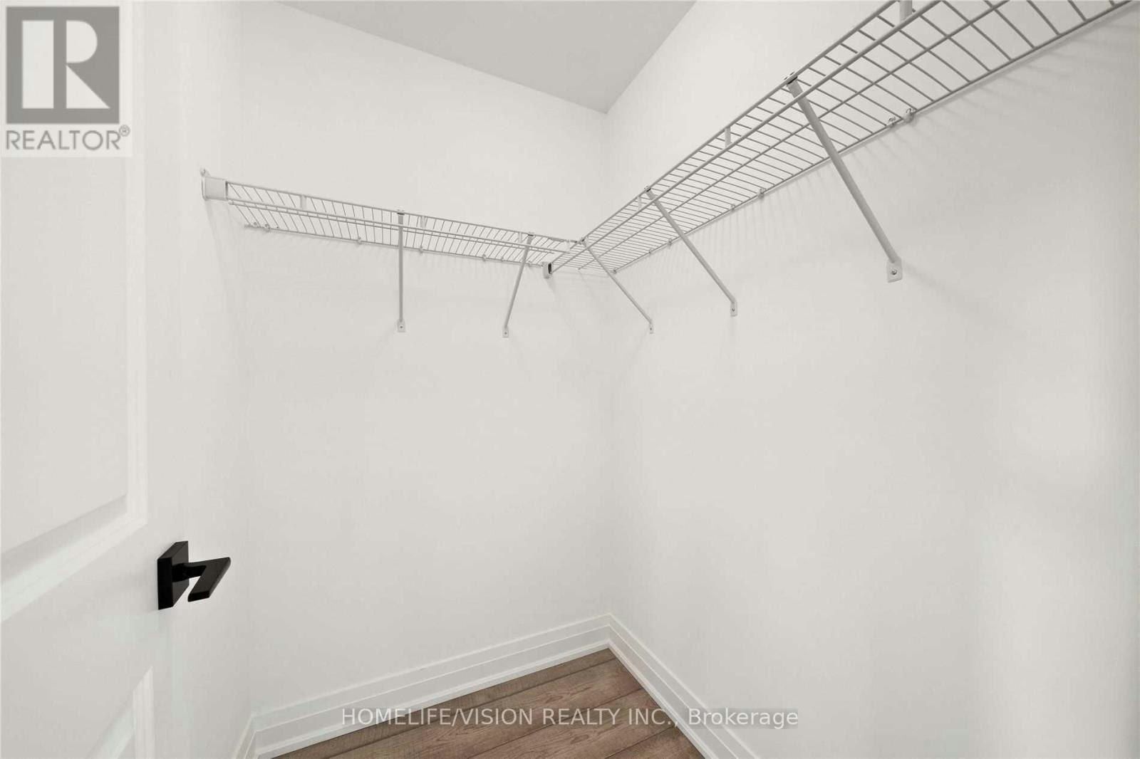 153 Gateland Drive, Barrie, ON, L9J 0M5 - 26