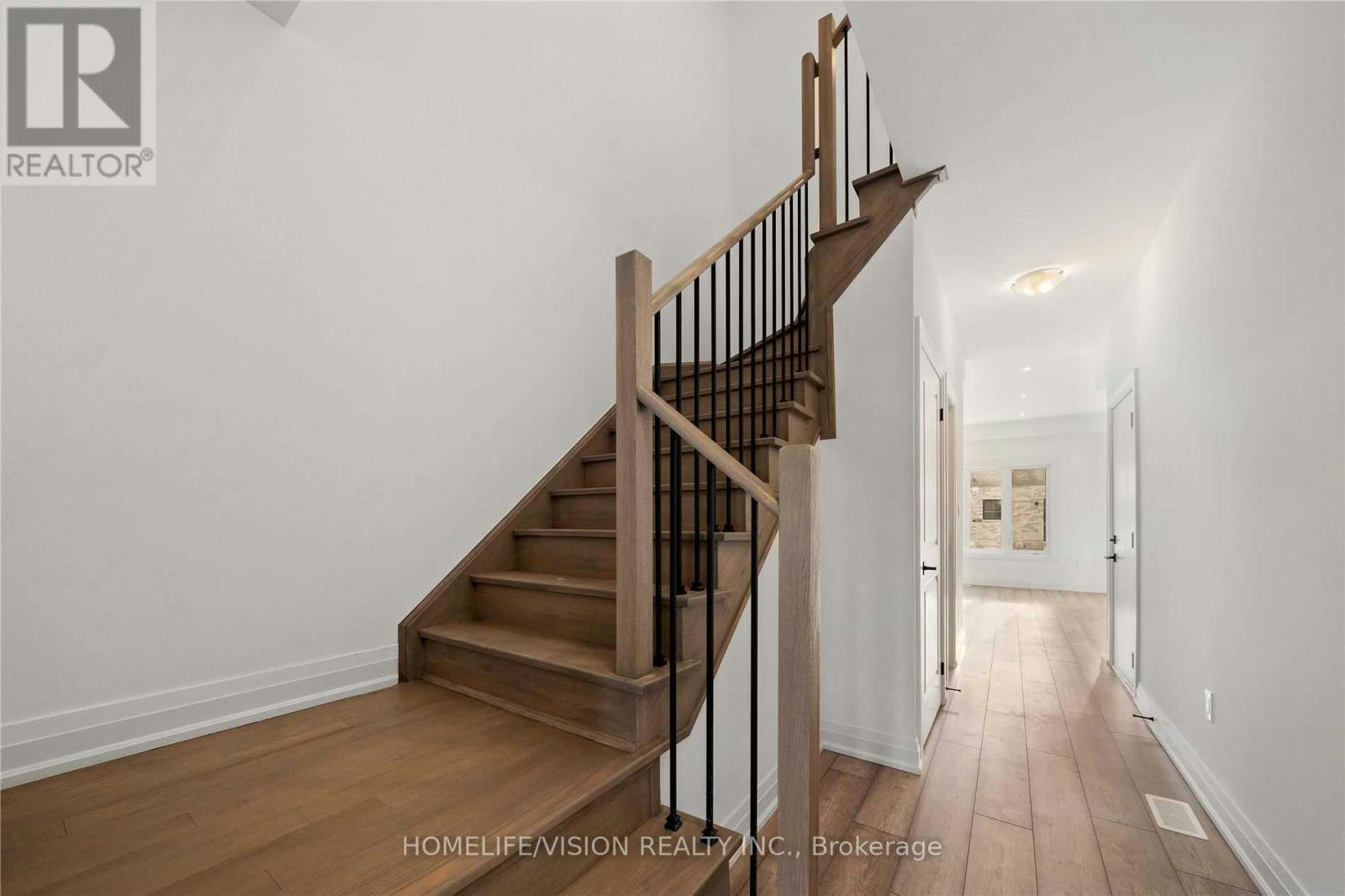 153 Gateland Drive, Barrie, ON, L9J 0M5 - 13