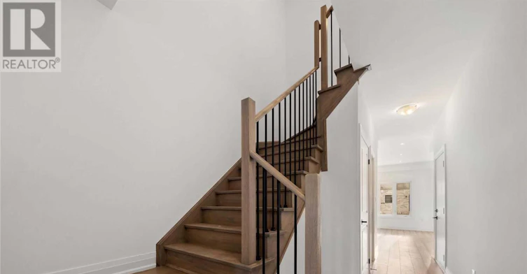 153 Gateland Drive, Barrie, ON, L9J 0M5 - 13