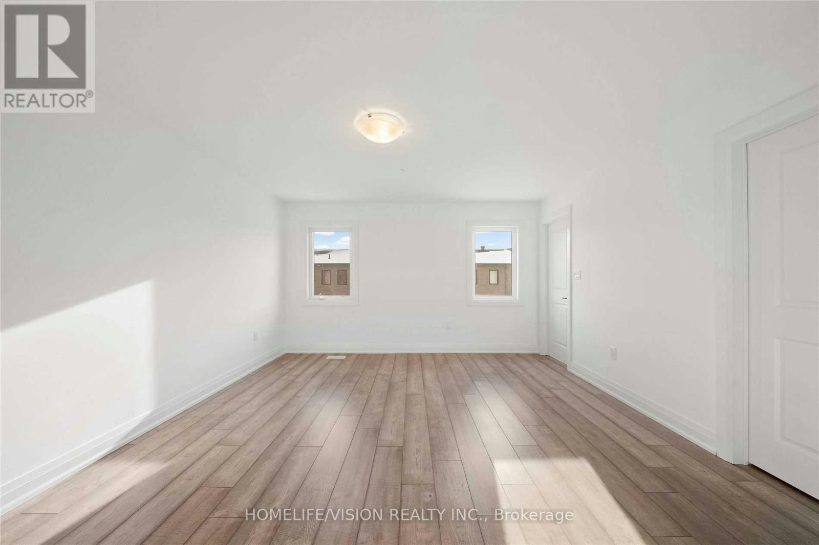 153 Gateland Drive, Barrie, ON, L9J 0M5 - 23